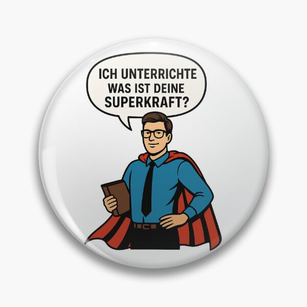 Item preview, Superpower Teaching designed and sold by Skill-and-Chill.