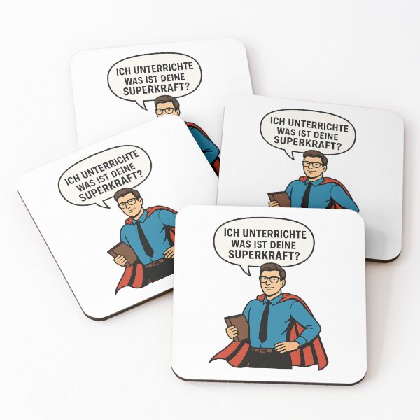 Item preview, Superpower Teaching designed and sold by Skill-and-Chill.