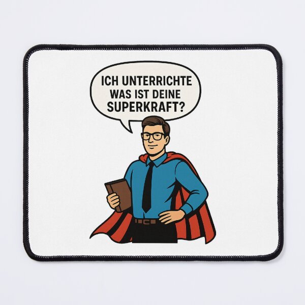 Item preview, Superpower Teaching designed and sold by Skill-and-Chill.