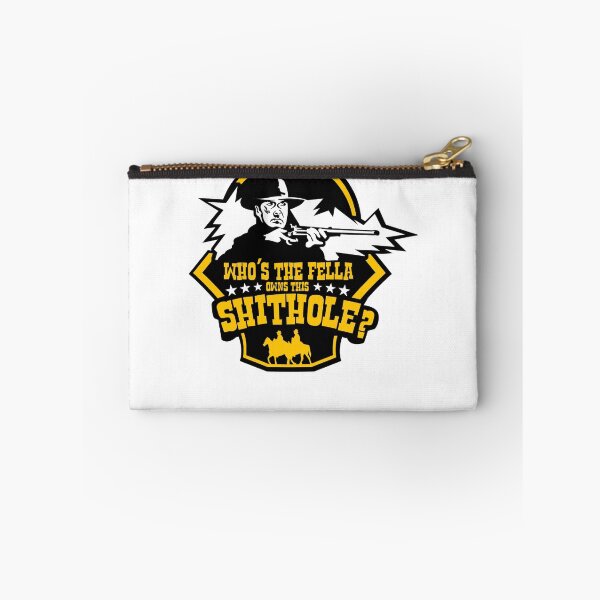 Item preview, Shithole designed and sold by drazgon.