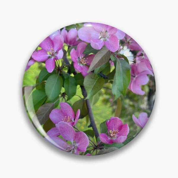 Item preview, A Symphony of Spring designed and sold by Lana Magnolia.