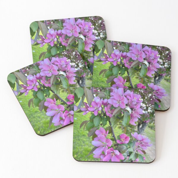 Item preview, A Symphony of Spring designed and sold by Lana Magnolia.