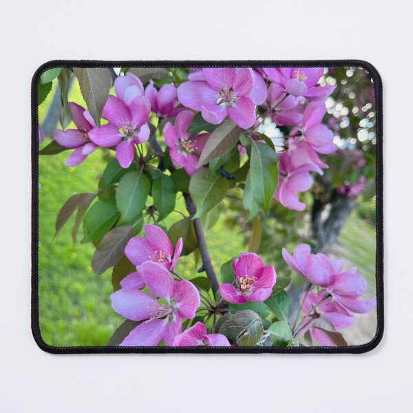 Item preview, A Symphony of Spring designed and sold by Lana Magnolia.