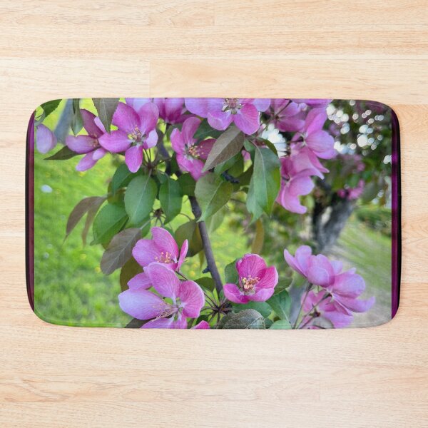 Item preview, A Symphony of Spring designed and sold by Lana Magnolia.