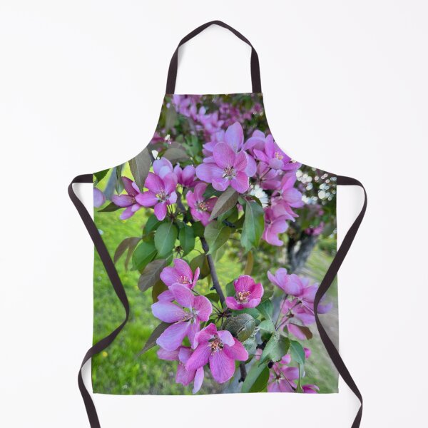 Item preview, A Symphony of Spring designed and sold by Lana Magnolia.