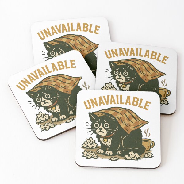 Item preview, Unavailable Pickles – Subversive Kitty Series designed and sold by OpenArt.