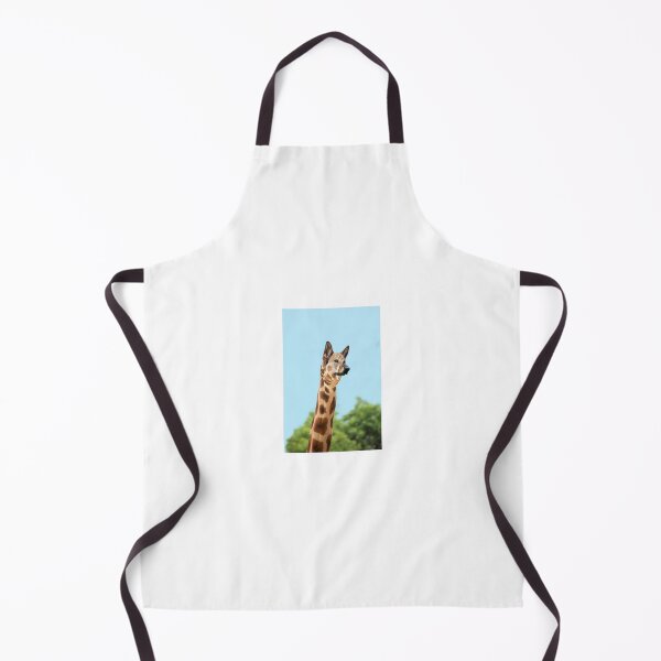 Item preview, Girog Graphic designed and sold by RileyEv.