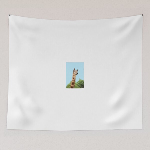 Item preview, Girog Graphic designed and sold by RileyEv.