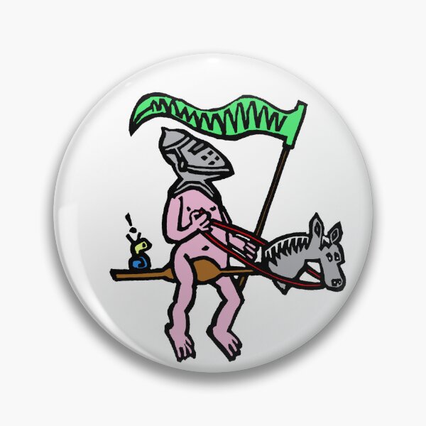 Item preview, Tally-ho! (colour) designed and sold by Judge-Maths.