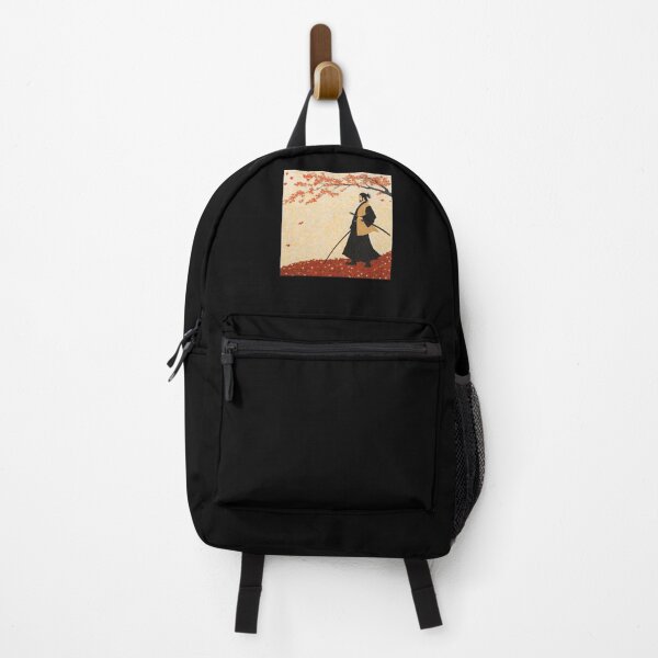 Item preview, Oda Nobunaga | Post-impressionist painting style designed and sold by ComicsFactory.