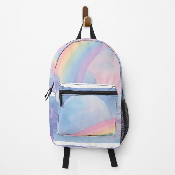 Item preview, Alien Rainbow designed and sold by SanjaKumar.