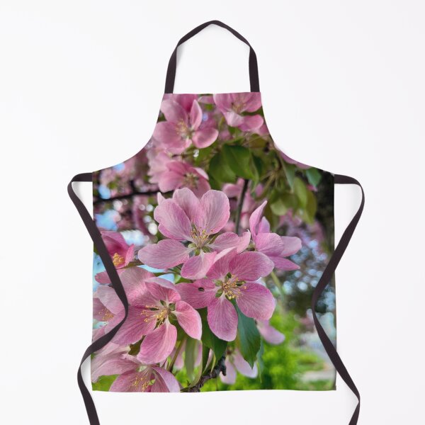 Item preview, A Symphony of Soft Pinks designed and sold by Lana Magnolia.