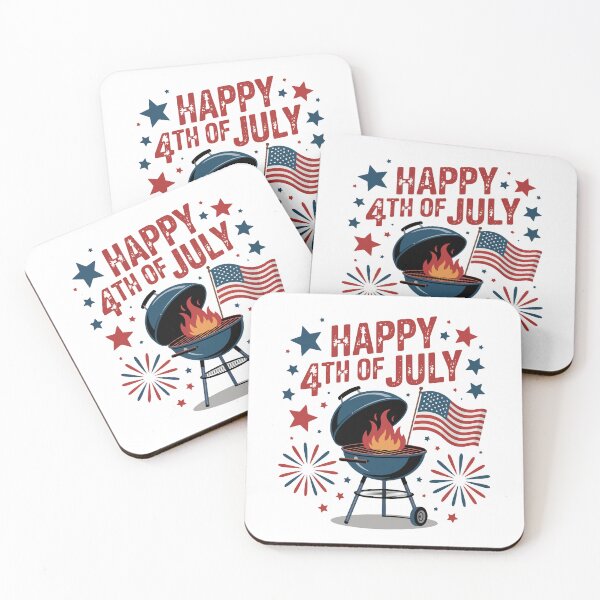 Item preview, USA  jets  designed and sold by jkrphoto.