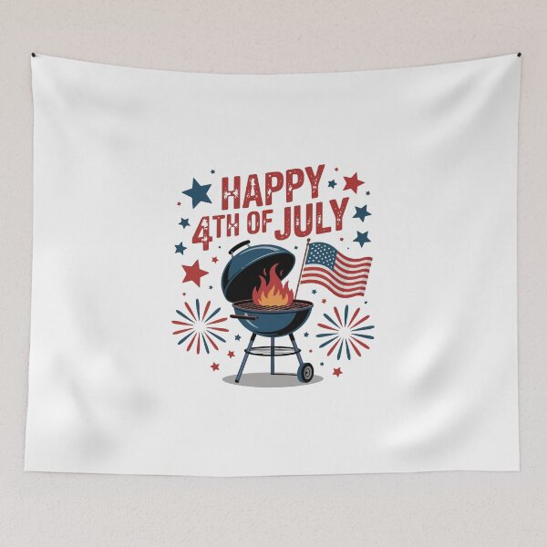 Item preview, USA  jets  designed and sold by jkrphoto.