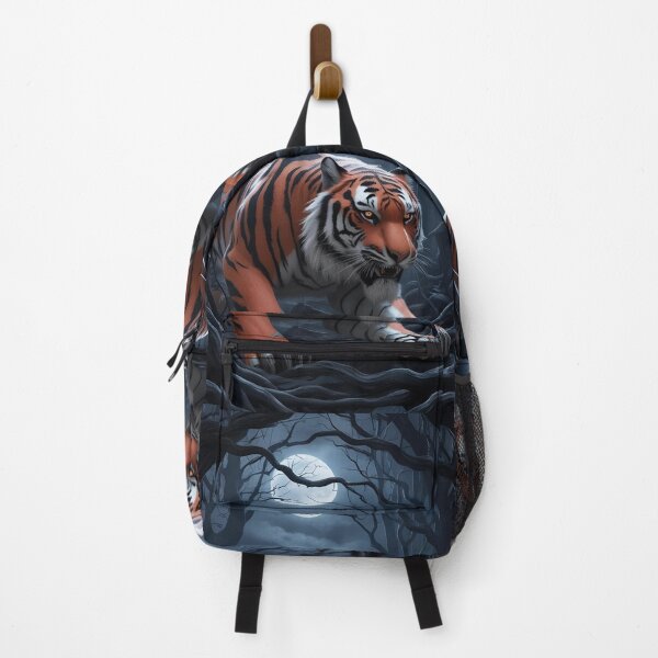 Item preview, Tiger power designed and sold by StoreWG.