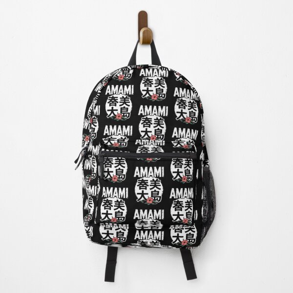 Item preview, Japan Island – AMAMI designed and sold by SignumShop.