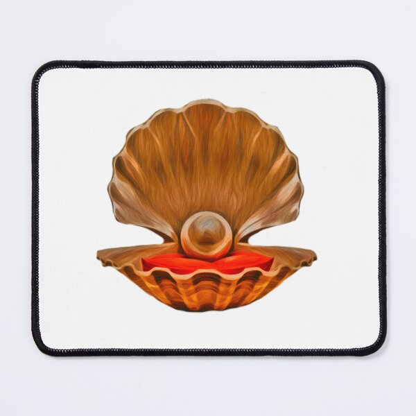 Item preview, Pearl designed and sold by REDART69.