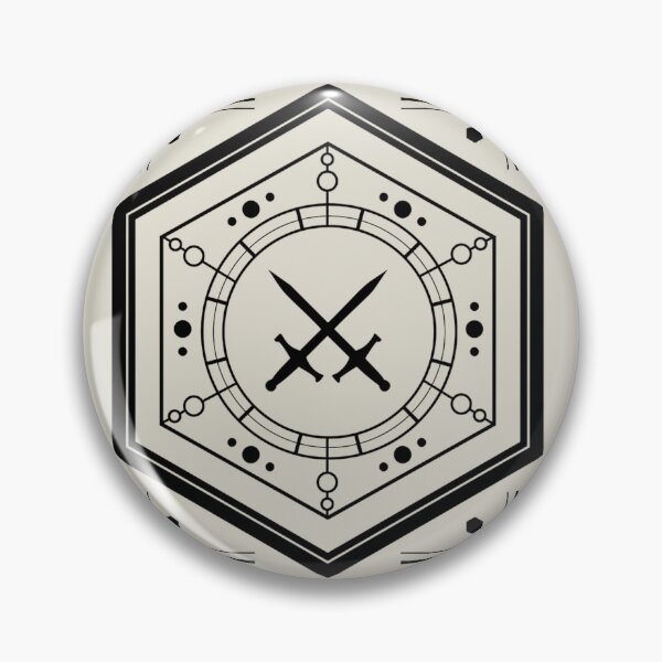 Item preview, House of Veridian - The House must Endure  designed and sold by voiceintheriot.