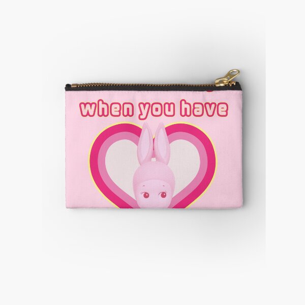 Item preview, who needs boys when you have sonny angels designed and sold by tarantinope.