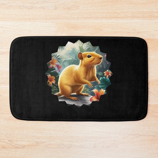 Item preview, Aguti designed and sold by MixedVibes Co..