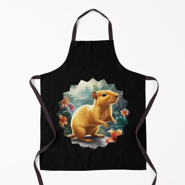 Item preview, Aguti designed and sold by MixedVibes Co..