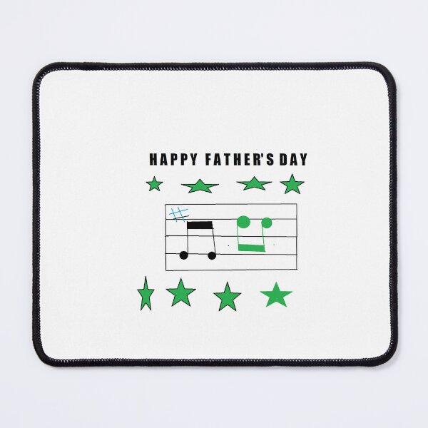 Item preview, Happy Father's Day designed and sold by Anointedtoday.