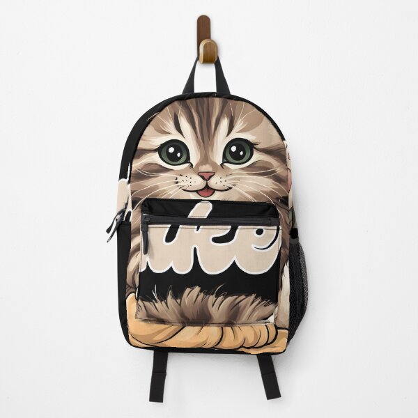 Item preview, Kitty Biscuits Bakery We Knead Em You Need Em Cat Lover Baking designed and sold by Zayavca.