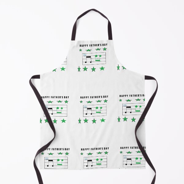 Item preview, Happy Father's Day  designed and sold by Anointedtoday.