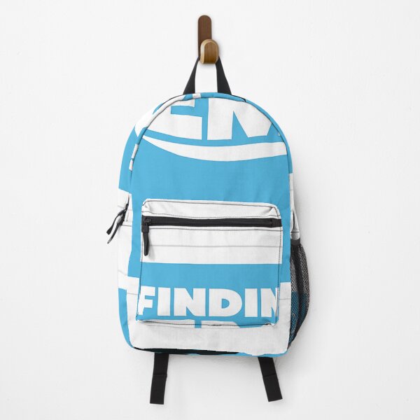 Item preview, Finding Emo | Parody designed and sold by ⭐Anistore⭐.