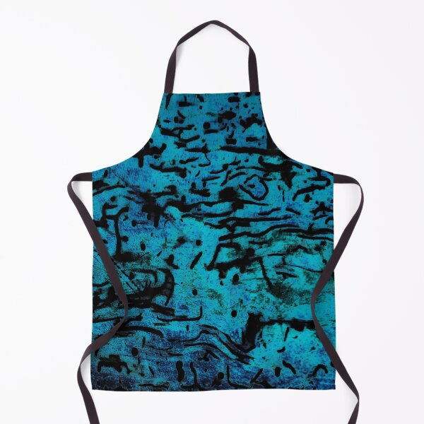 Item preview, Worms designed and sold by from Carbonizzo.