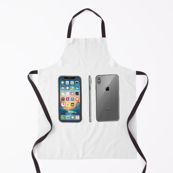 Item preview, iPhone Graphic designed and sold by RileyEv.