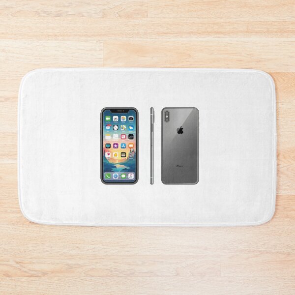 Item preview, iPhone Graphic designed and sold by RileyEv.
