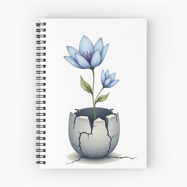 Item preview, Understanding the Introvert Energy Metaphor: How Introverts Recharge designed and sold by LinaSpectrum.