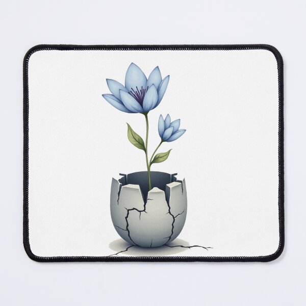 Item preview, Understanding the Introvert Energy Metaphor: How Introverts Recharge designed and sold by LinaSpectrum.