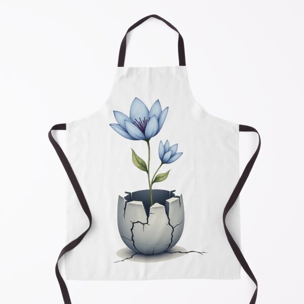 Item preview, Understanding the Introvert Energy Metaphor: How Introverts Recharge designed and sold by LinaSpectrum.