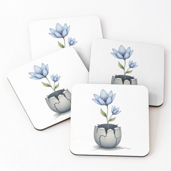 Item preview, Understanding the Introvert Energy Metaphor: How Introverts Recharge designed and sold by LinaSpectrum.