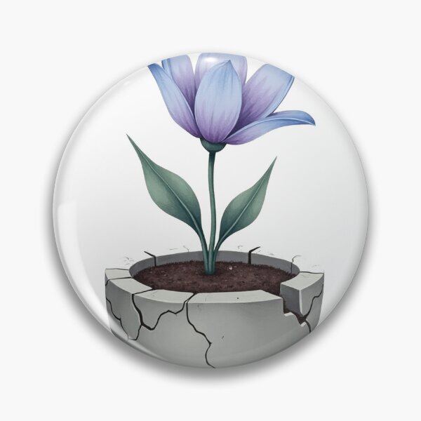Item preview, Understanding the Introvert Energy Metaphor: How Introverts Recharge designed and sold by LinaSpectrum.