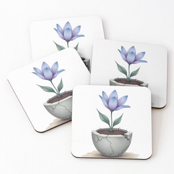 Item preview, Understanding the Introvert Energy Metaphor: How Introverts Recharge designed and sold by LinaSpectrum.