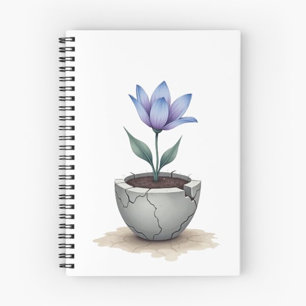 Item preview, Understanding the Introvert Energy Metaphor: How Introverts Recharge designed and sold by LinaSpectrum.