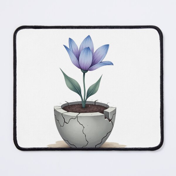 Item preview, Understanding the Introvert Energy Metaphor: How Introverts Recharge designed and sold by LinaSpectrum.