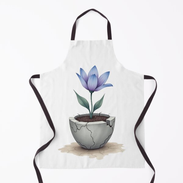 Item preview, Understanding the Introvert Energy Metaphor: How Introverts Recharge designed and sold by LinaSpectrum.