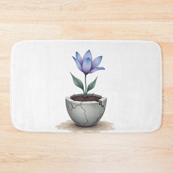 Item preview, Understanding the Introvert Energy Metaphor: How Introverts Recharge designed and sold by LinaSpectrum.