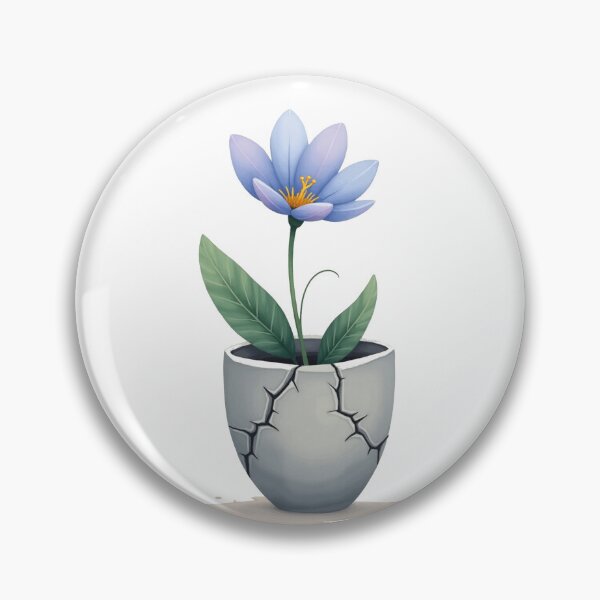 Item preview, Understanding the Introvert Energy Metaphor: How Introverts Recharge designed and sold by LinaSpectrum.