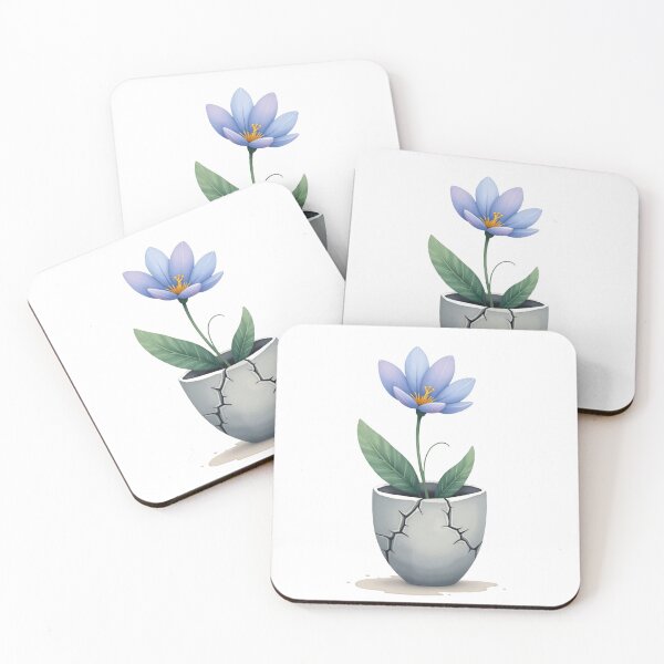 Item preview, Understanding the Introvert Energy Metaphor: How Introverts Recharge designed and sold by LinaSpectrum.