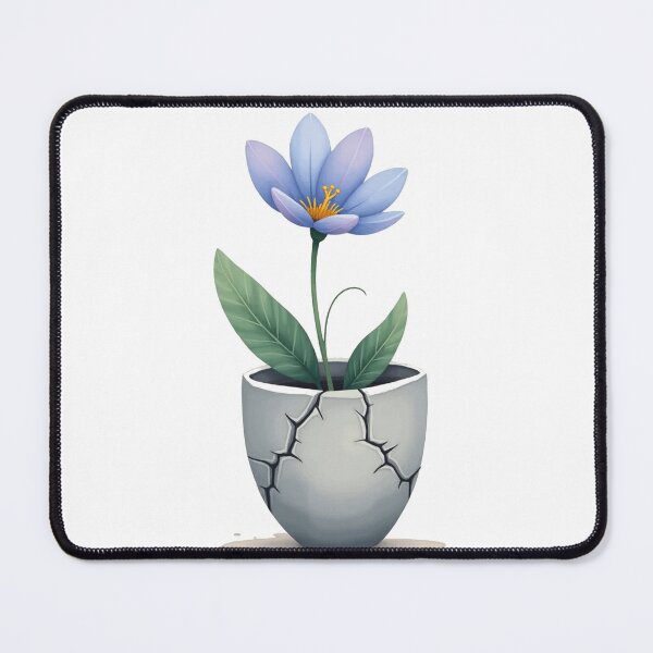 Item preview, Understanding the Introvert Energy Metaphor: How Introverts Recharge designed and sold by LinaSpectrum.