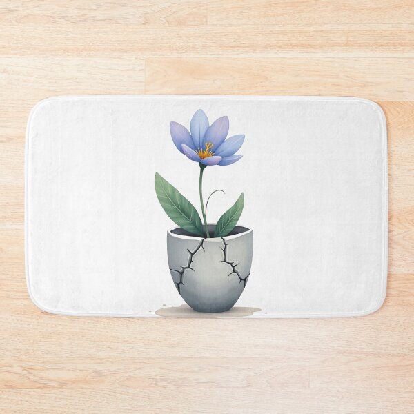 Item preview, Understanding the Introvert Energy Metaphor: How Introverts Recharge designed and sold by LinaSpectrum.