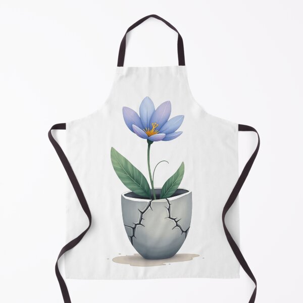 Item preview, Understanding the Introvert Energy Metaphor: How Introverts Recharge designed and sold by LinaSpectrum.
