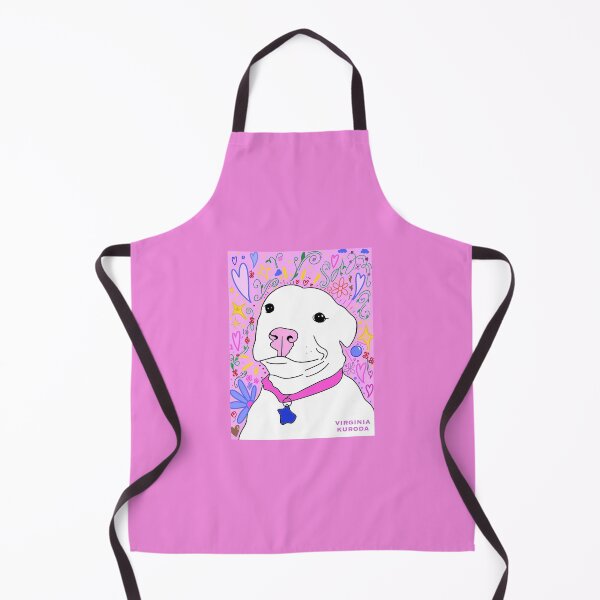 Item preview, Pitty Love designed and sold by Kuroda.Art.