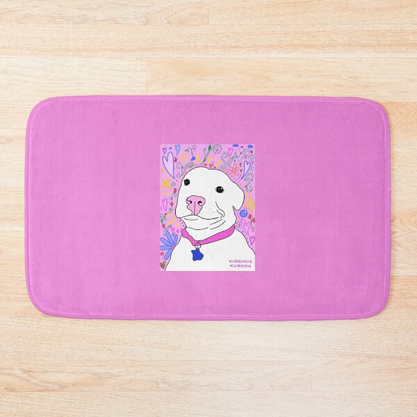 Item preview, Pitty Love designed and sold by Kuroda.Art.