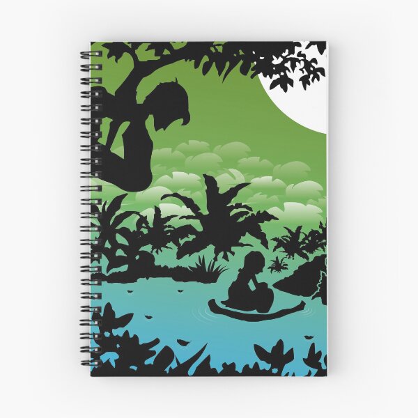 Item preview, Fetching the water designed and sold by nateheins.